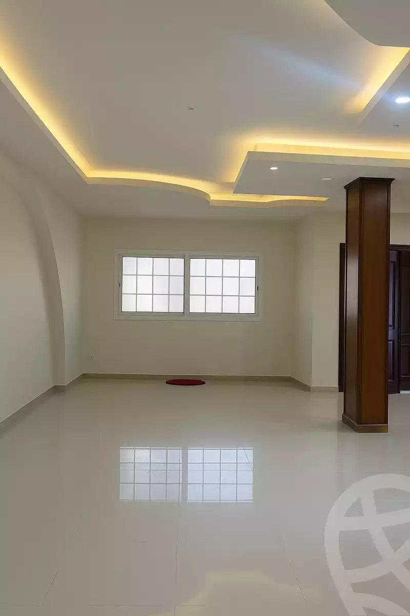 https://aqarmap.com.eg/en/listing/6274694-for-sale-dakahlia-mansoura-el-mansoura-city-ahmed-maher-st