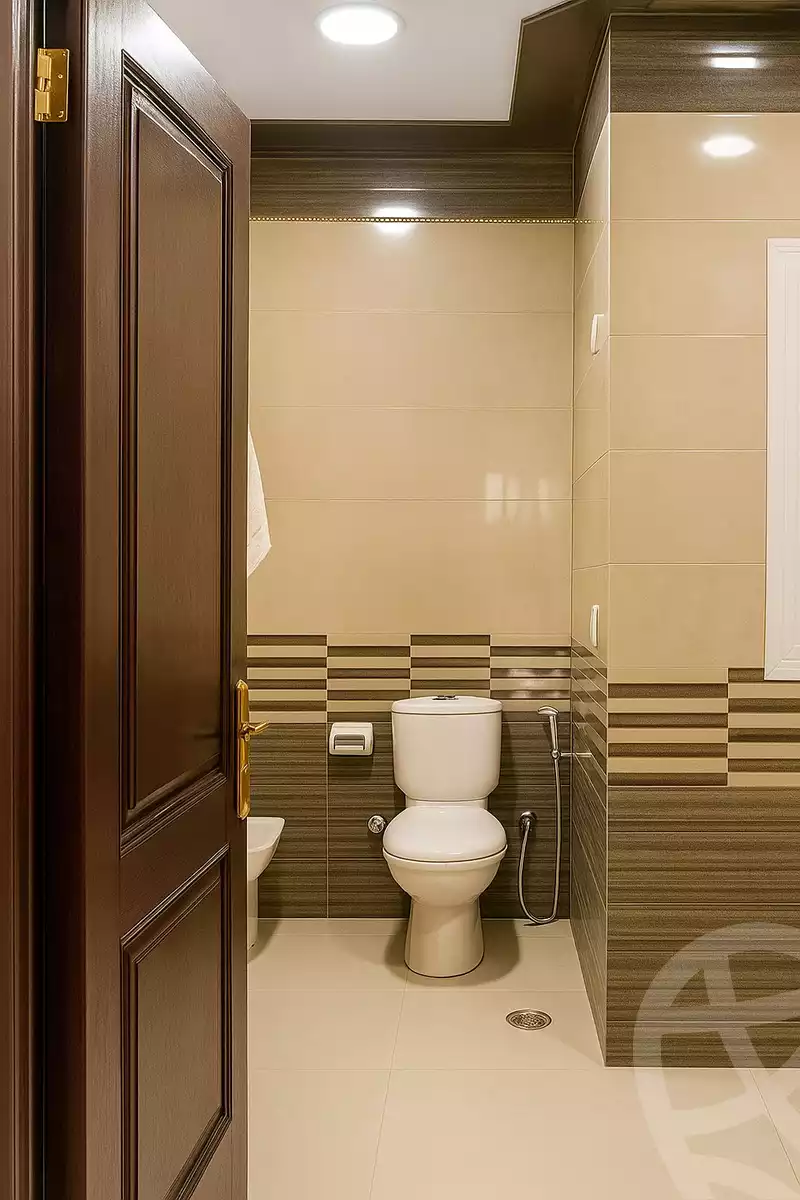 https://aqarmap.com.eg/en/listing/6274694-for-sale-dakahlia-mansoura-el-mansoura-city-ahmed-maher-st