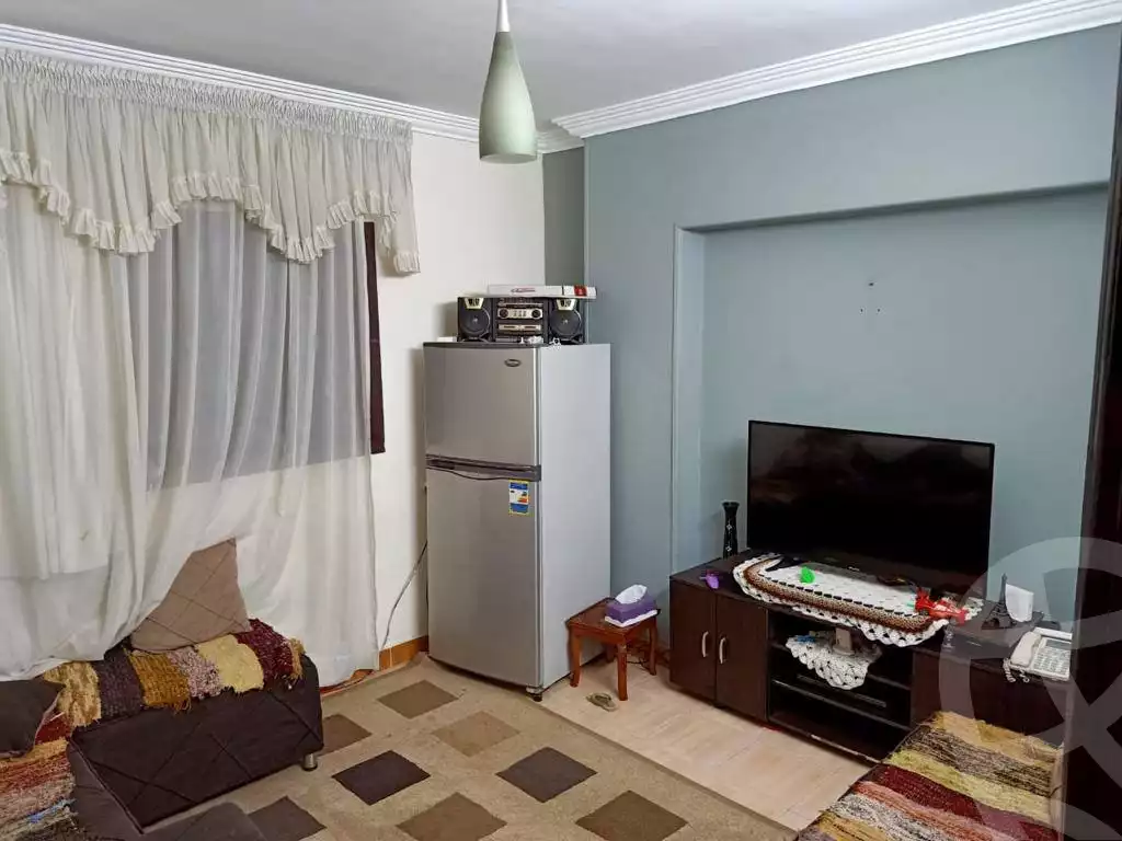 https://aqarmap.com.eg/en/listing/6274737-for-sale-cairo-helwan-helwan-el-sharkeya-borhan-st