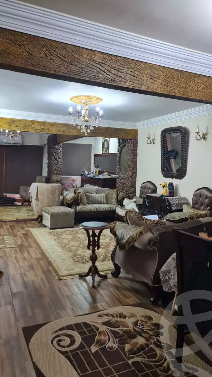 https://aqarmap.com.eg/ar/listing/6274768-for-sale-cairo-el-zaytun-lzytwn-lbhry-salim-al-awal-st