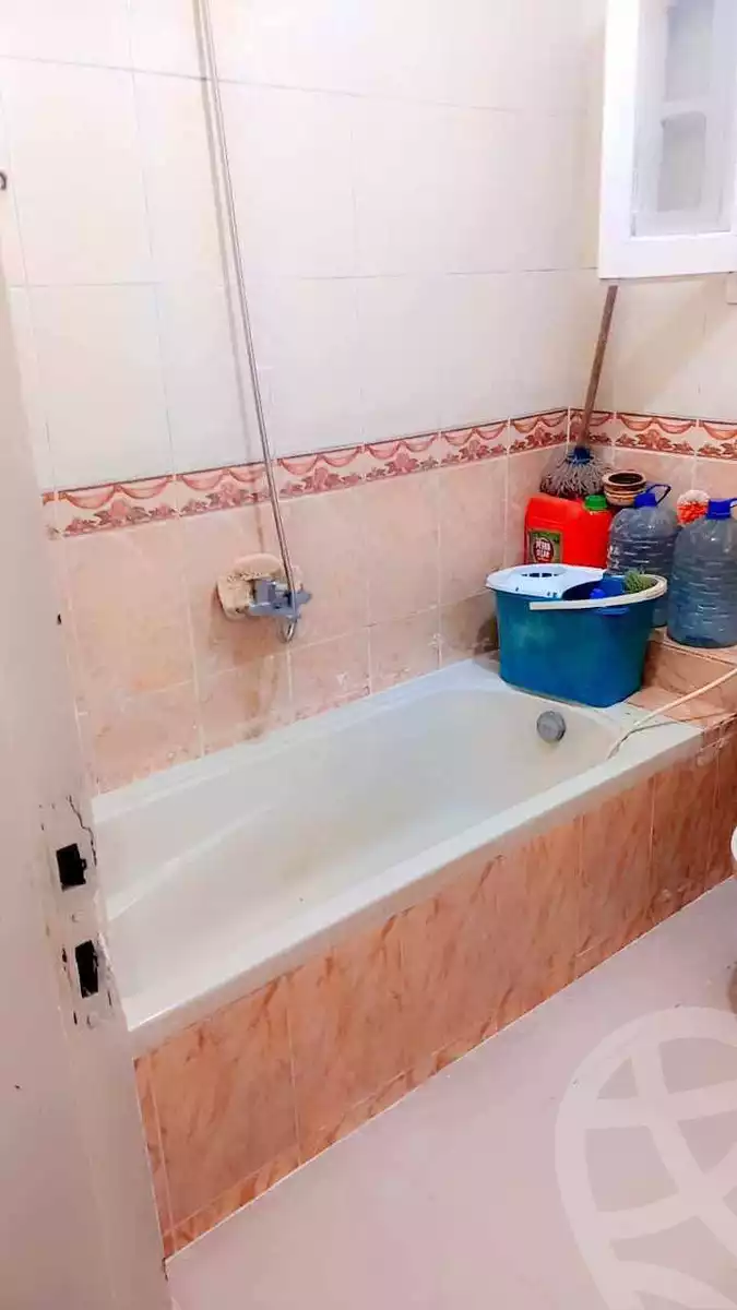 https://aqarmap.com.eg/ar/listing/6274776-for-sale-gharbia-tanta-tanta-city-el-moahda-st