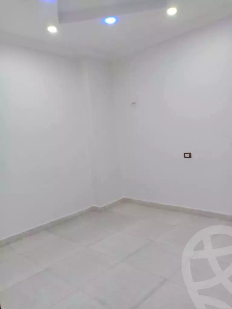 https://aqarmap.com.eg/en/listing/6274758-for-rent-cairo-helwan-hadayek-helwan-el-khashab-canal