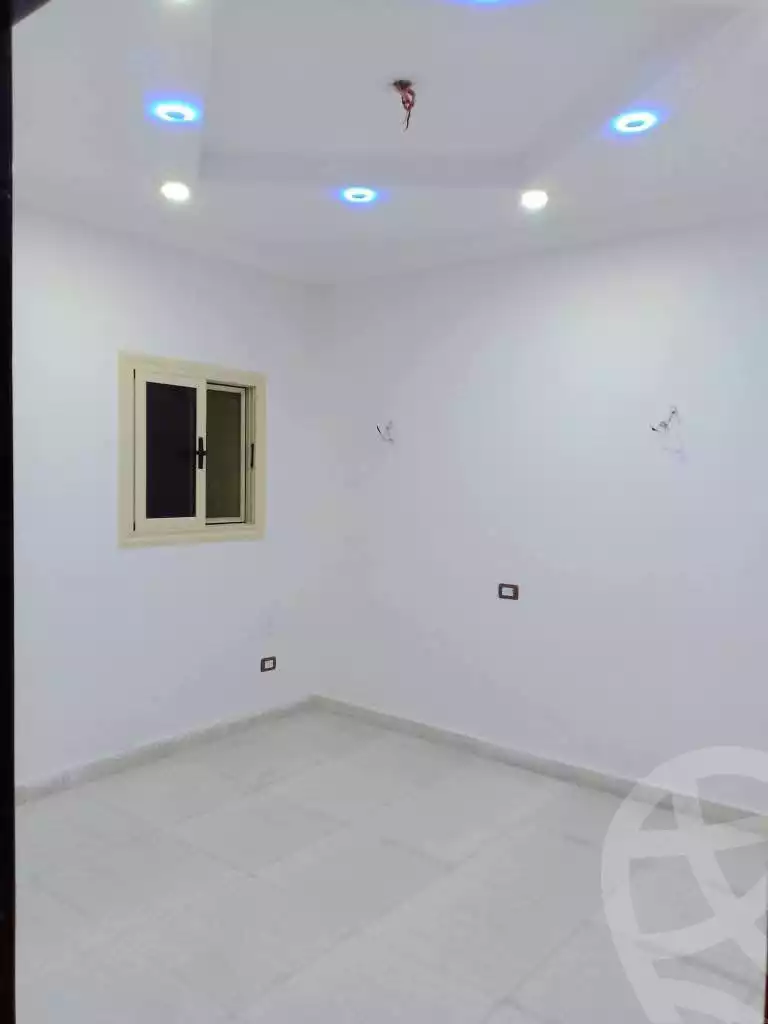 https://aqarmap.com.eg/en/listing/6274758-for-rent-cairo-helwan-hadayek-helwan-el-khashab-canal