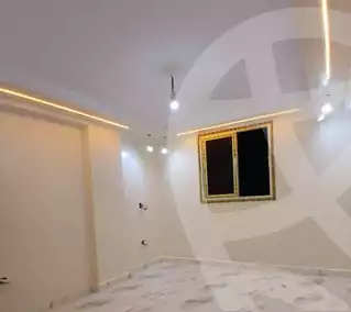 https://aqarmap.com.eg/en/listing/6274782-for-rent-qalyubia-shubra-el-khaima