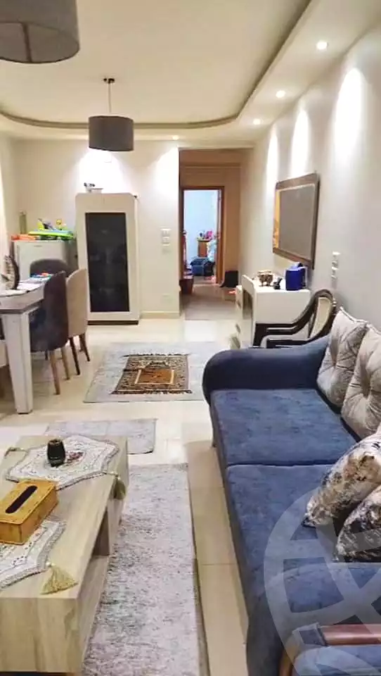https://aqarmap.com.eg/en/listing/6274785-for-sale-cairo-faisal-el-maryotyah