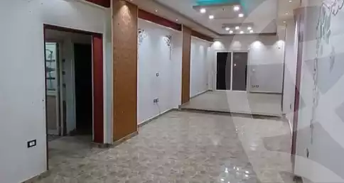https://aqarmap.com.eg/en/listing/6274792-for-rent-qalyubia-shubra-el-khaima-shubra-el-khaima-city-ismailia-canal-st