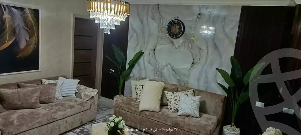https://aqarmap.com.eg/ar/listing/6274844-for-sale-cairo-helwan-hadayek-helwan-el-shareef