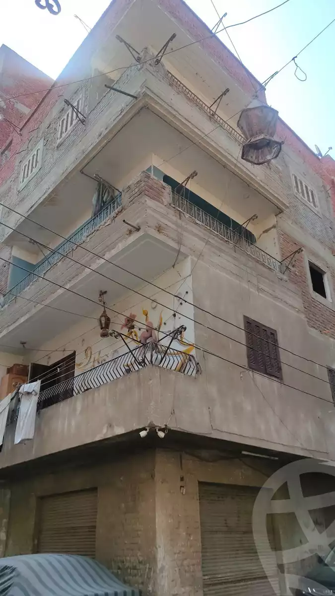 https://aqarmap.com.eg/en/listing/6274869-for-sale-sharqia-zagazig-om-el-zain