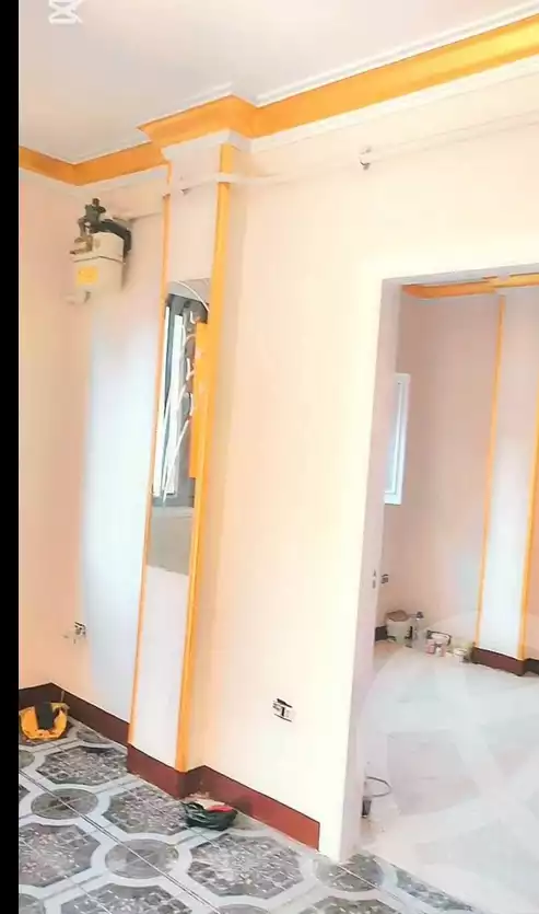 https://aqarmap.com.eg/en/listing/6274883-for-rent-qalyubia-shubra-el-khaima