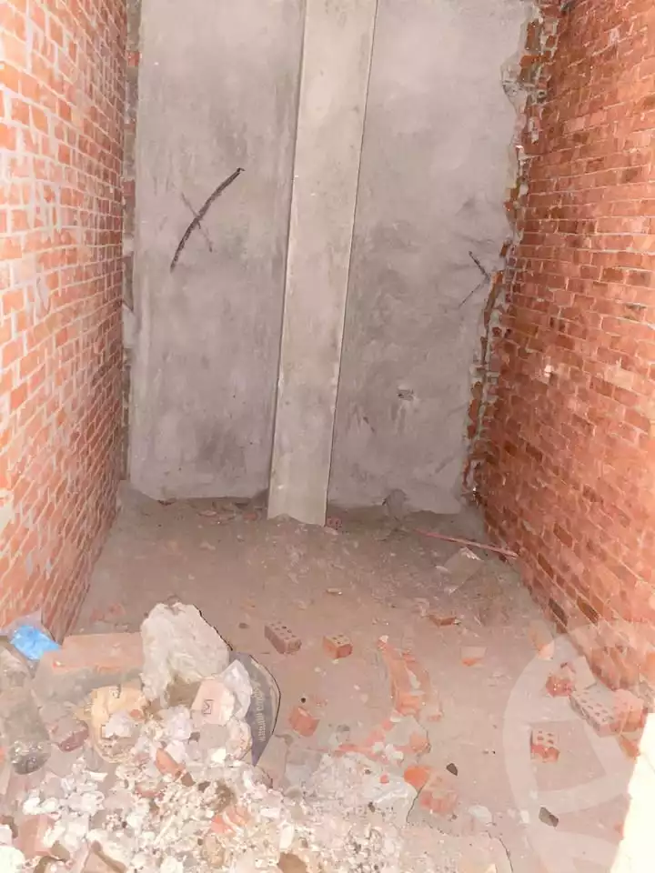 https://aqarmap.com.eg/ar/listing/6274890-for-sale-cairo-el-haram-el-lebeny-el-magzar-el-aly-st