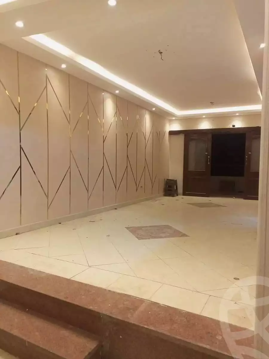 https://aqarmap.com.eg/en/listing/6274938-for-sale-cairo-helwan-hadayek-helwan-nile-corniche-st