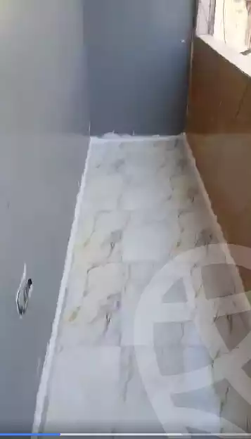 https://aqarmap.com.eg/en/listing/6274921-for-rent-qalyubia-shubra-el-khaima-om-bayoumi