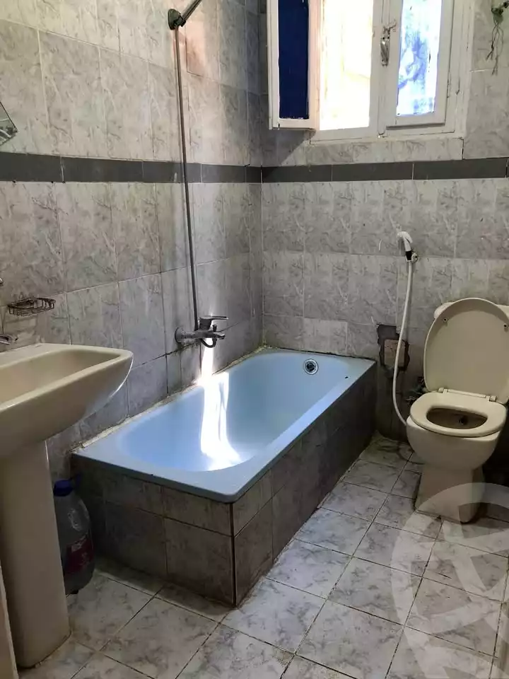 https://aqarmap.com.eg/ar/listing/6275004-for-rent-cairo-el-haram-shareaa-el-haram