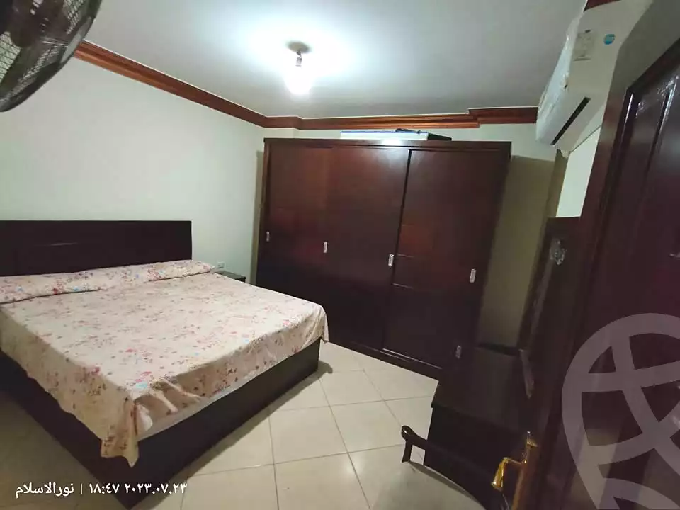 https://aqarmap.com.eg/en/listing/6275031-for-rent-cairo-el-haram