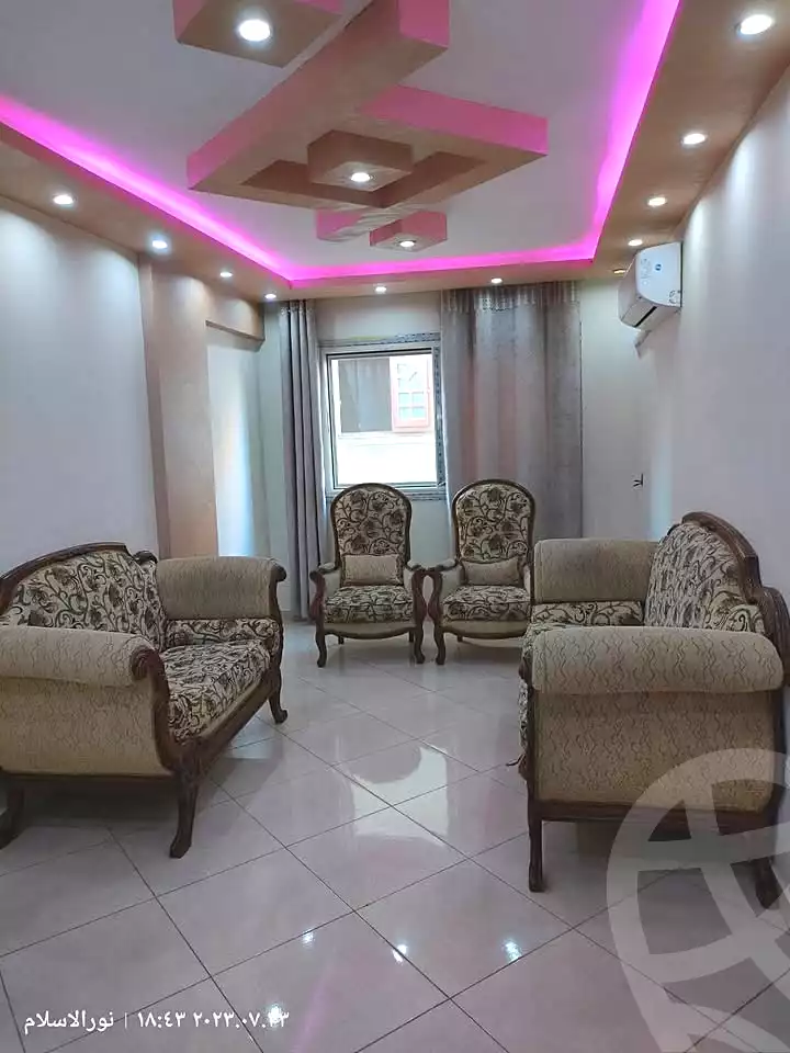 https://aqarmap.com.eg/en/listing/6275031-for-rent-cairo-el-haram