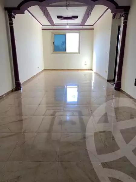https://aqarmap.com.eg/en/listing/6274733-for-rent-cairo-el-haram-shareaa-el-haram