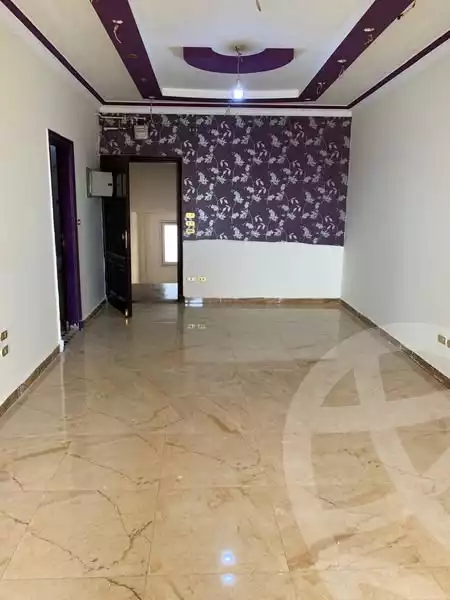https://aqarmap.com.eg/en/listing/6274733-for-rent-cairo-el-haram-shareaa-el-haram