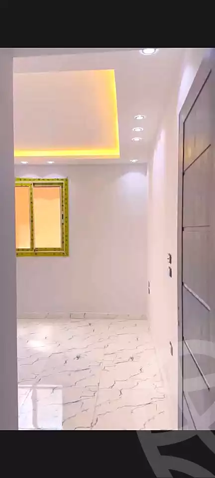 https://aqarmap.com.eg/ar/listing/6275065-for-sale-cairo-faisal-el-maryotyah