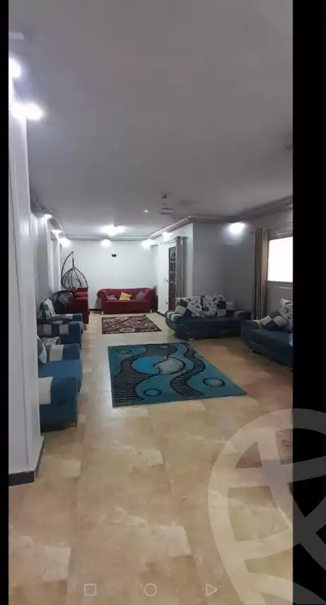 https://aqarmap.com.eg/ar/listing/6275068-for-sale-cairo-faisal-el-maryotyah-kabeish-rd