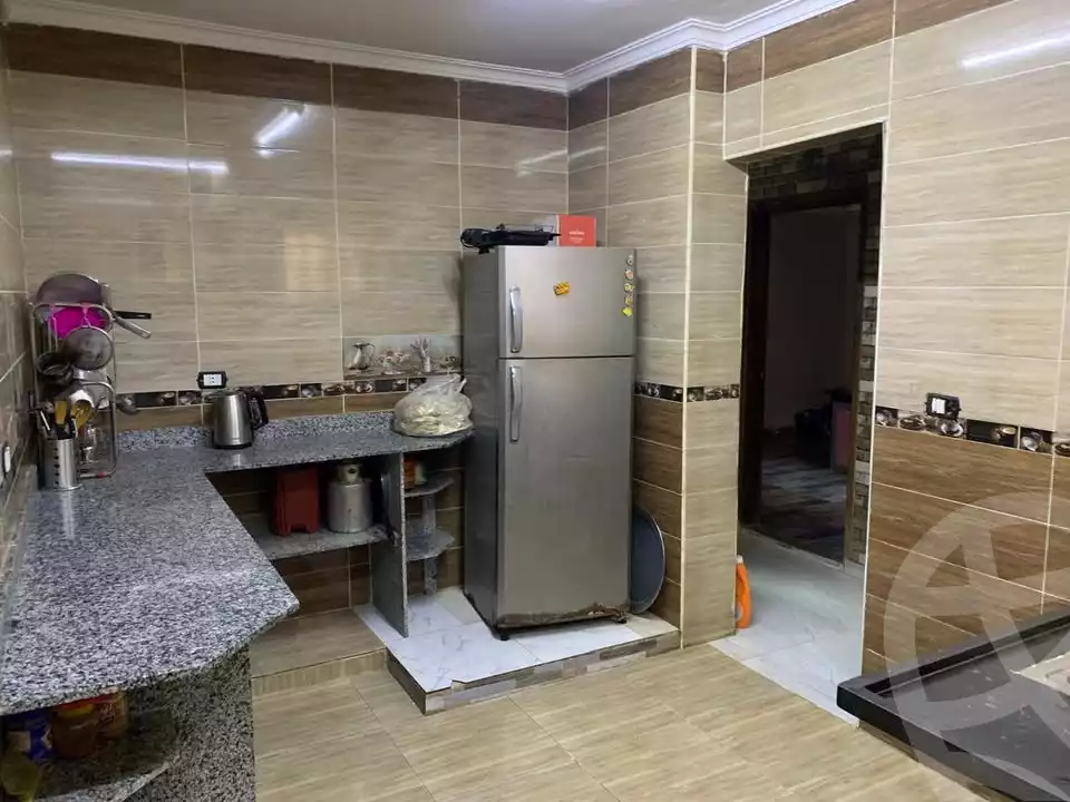 https://aqarmap.com.eg/en/listing/6275077-for-rent-cairo-el-haram-shareaa-khatem-el-morsalen