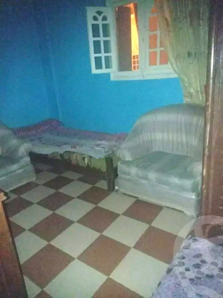 https://aqarmap.com.eg/en/listing/6275079-for-sale-alexandria-l-jmy