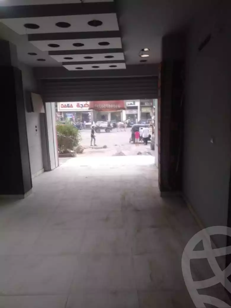 https://aqarmap.com.eg/ar/listing/6275115-for-rent-qalyubia-musturad-15-may-st