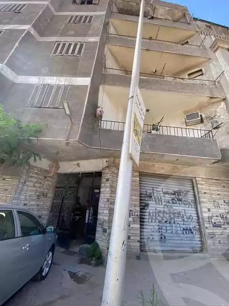 https://aqarmap.com.eg/ar/listing/6275126-for-sale-cairo-ain-shams-ain-shams-el-sharkia