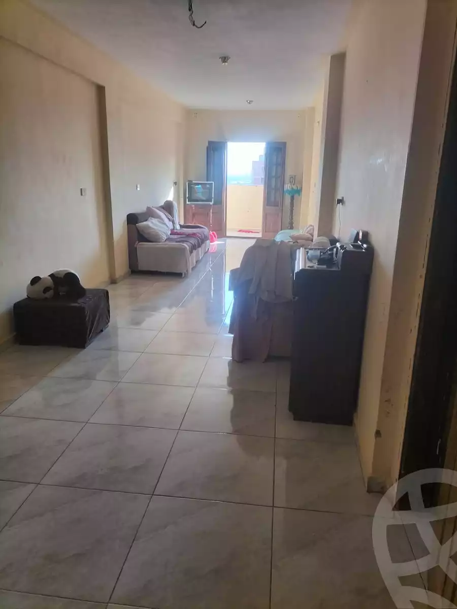 https://aqarmap.com.eg/en/listing/6275129-for-rent-cairo-helwan-hadayek-helwan-el-dawagen