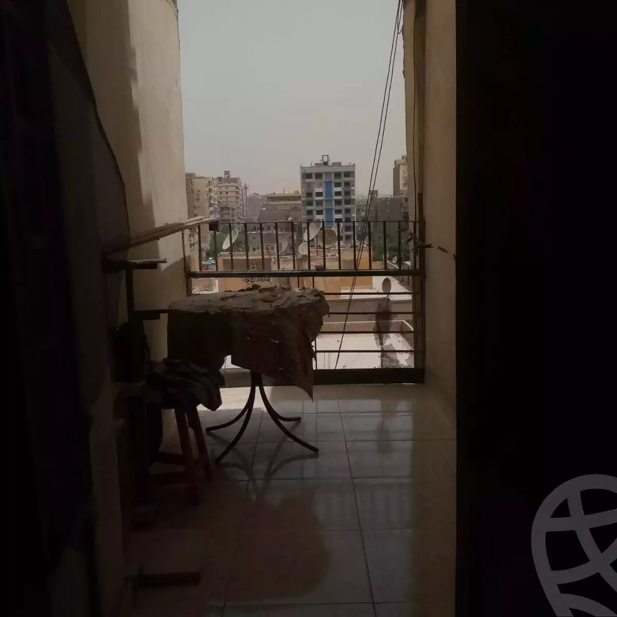 https://aqarmap.com.eg/en/listing/6275139-for-sale-cairo-helwan-helwan-el-sharkeya-borhan-st