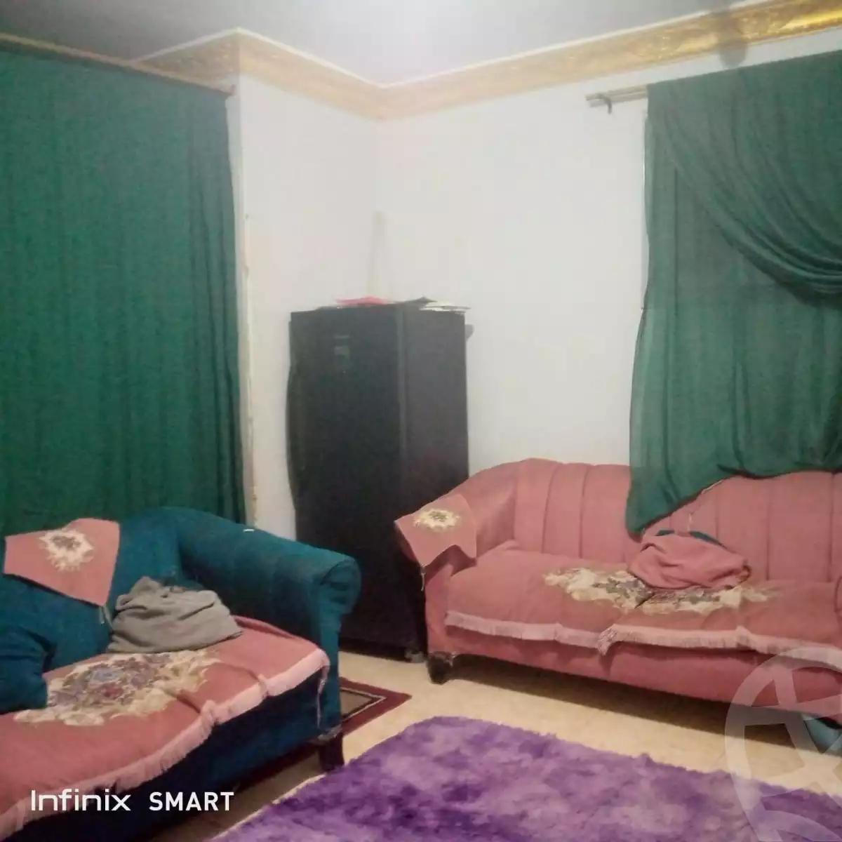 https://aqarmap.com.eg/en/listing/6275139-for-sale-cairo-helwan-helwan-el-sharkeya-borhan-st