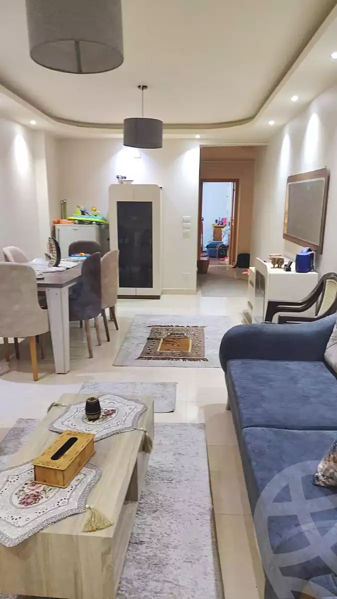 https://aqarmap.com.eg/ar/listing/6275136-for-sale-cairo-faisal-el-maryotyah