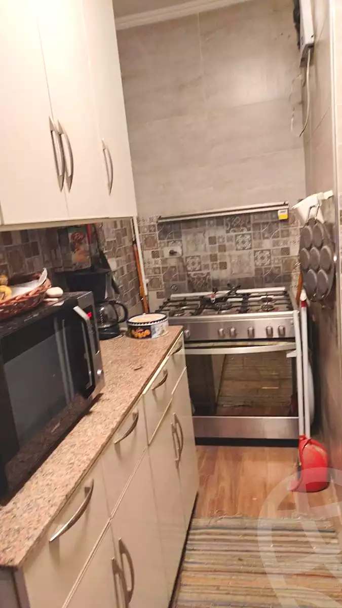 https://aqarmap.com.eg/ar/listing/6275136-for-sale-cairo-faisal-el-maryotyah