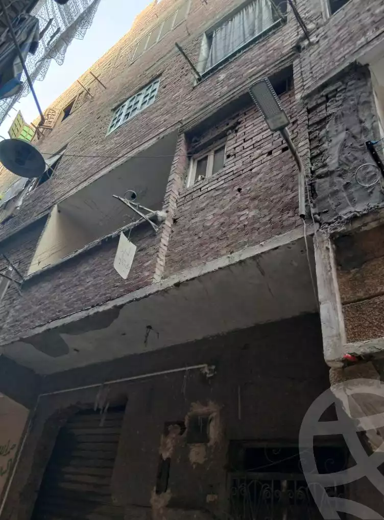 https://aqarmap.com.eg/ar/listing/6275182-for-sale-cairo-helwan-hadayek-helwan