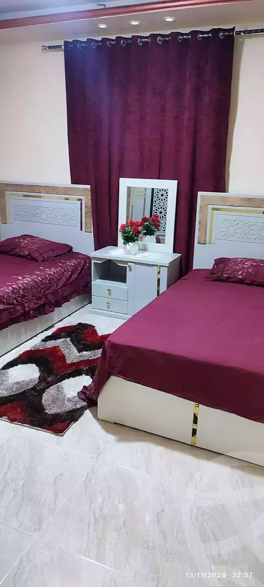 https://aqarmap.com.eg/ar/listing/6275181-for-rent-cairo-faisal-tareeq-kaabesh