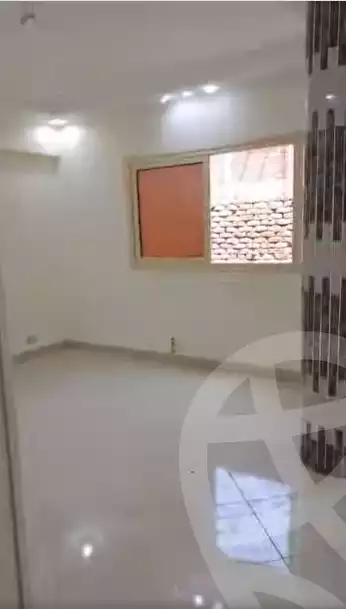 https://aqarmap.com.eg/en/listing/6275183-for-rent-qalyubia-shubra-el-khaima-shubra-el-khaima-city-teraat-el-shabouri-st