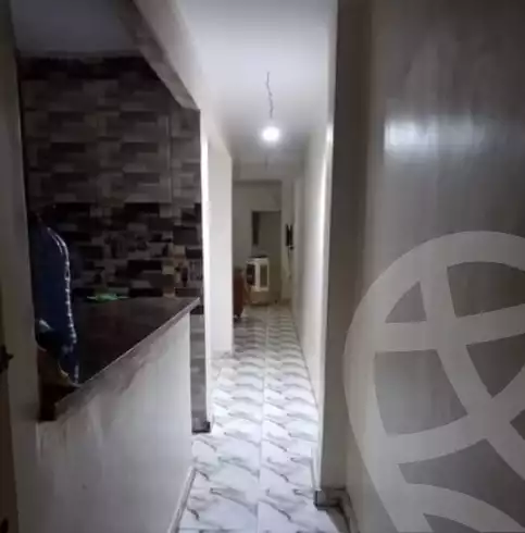 https://aqarmap.com.eg/en/listing/6275196-for-rent-cairo-faisal