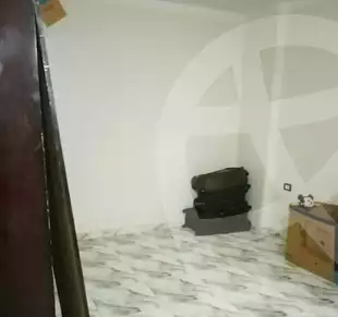 https://aqarmap.com.eg/en/listing/6275196-for-rent-cairo-faisal