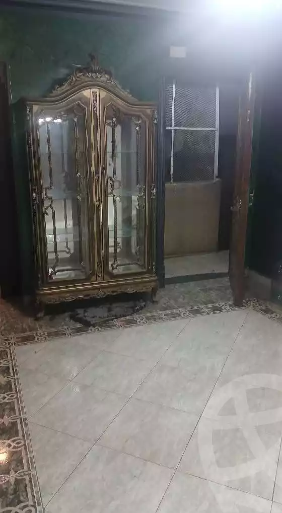 https://aqarmap.com.eg/ar/listing/6275202-for-sale-cairo-shoubra-el-sahel