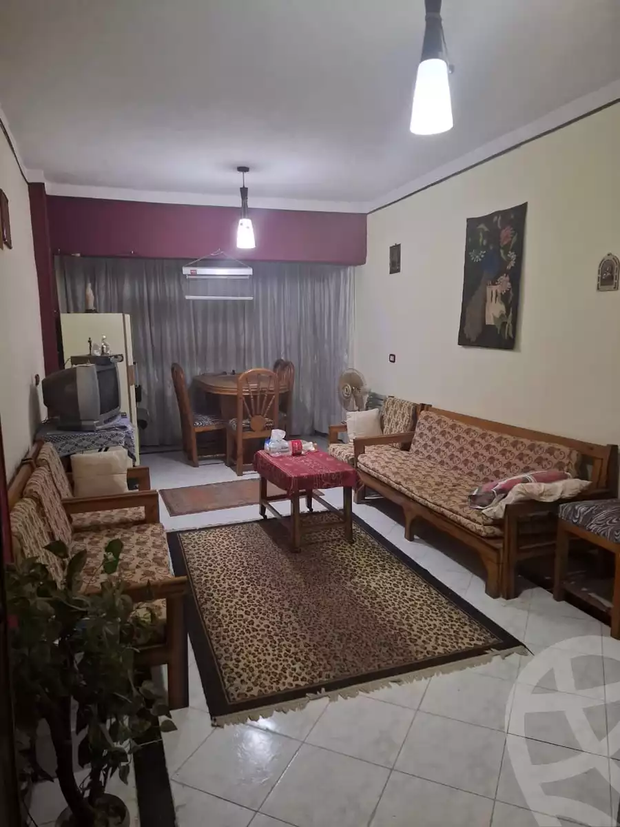 https://aqarmap.com.eg/ar/listing/6275198-for-sale-alexandria-l-jmy-lbytsh-shahr-al-assal-st