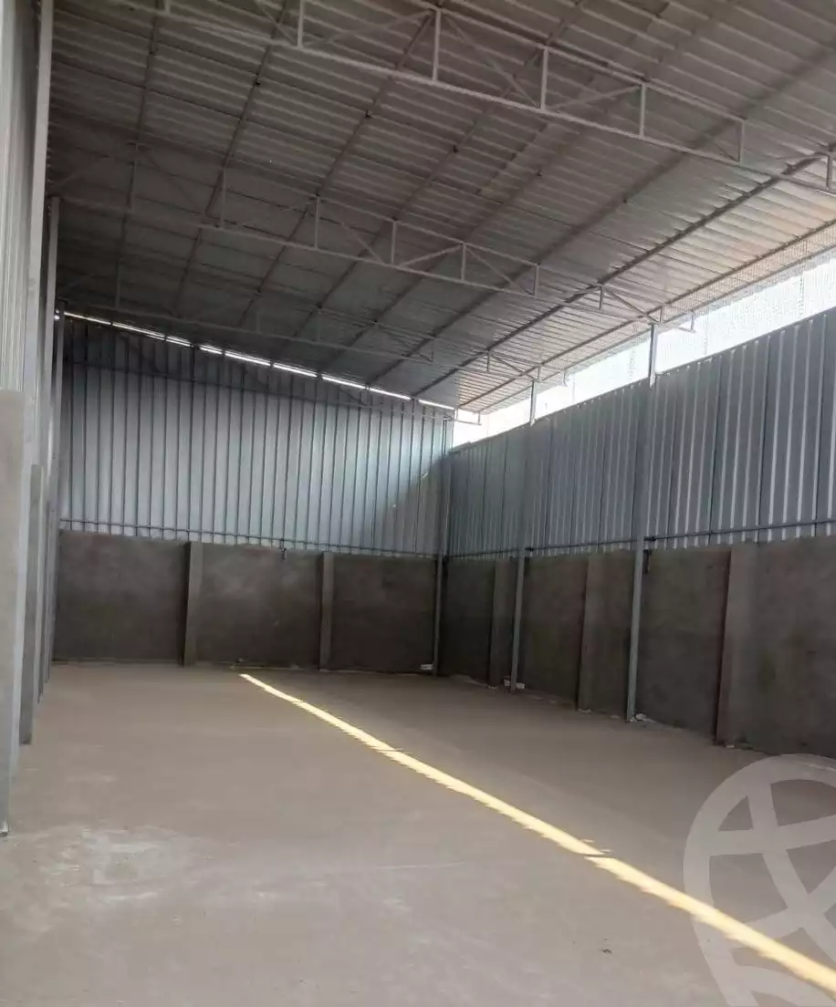 https://aqarmap.com.eg/en/listing/6275209-for-rent-cairo-el-marg-moasaset-el-zakah-st