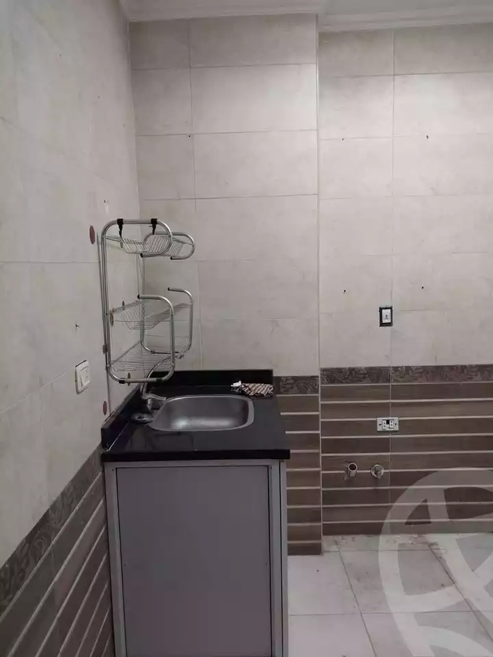 https://aqarmap.com.eg/en/listing/6275234-for-rent-cairo-faisal-el-maryotyah-agyad-st