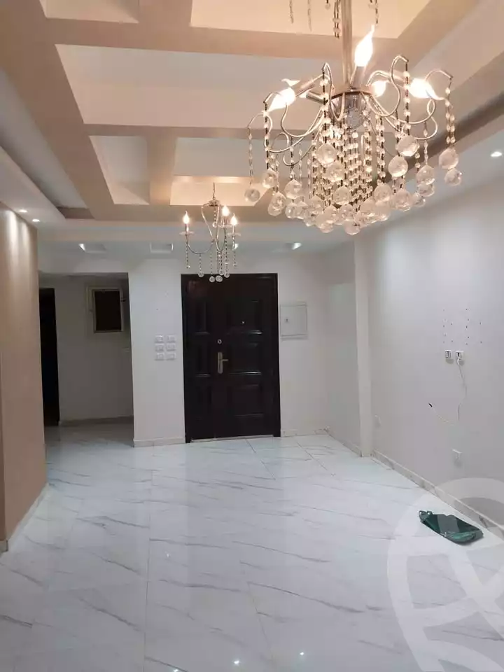 https://aqarmap.com.eg/en/listing/6275234-for-rent-cairo-faisal-el-maryotyah-agyad-st