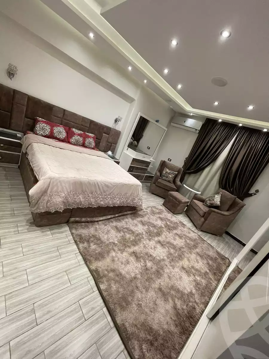 https://aqarmap.com.eg/ar/listing/6275224-for-rent-cairo-el-mohandesen-lebnan-square