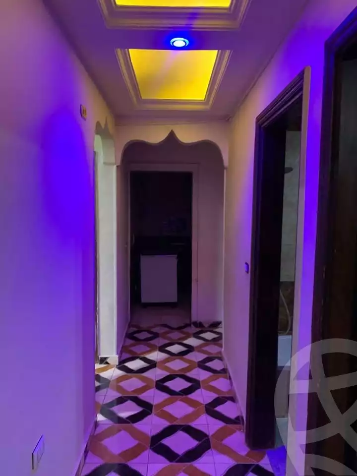 https://aqarmap.com.eg/ar/listing/6275286-for-rent-cairo-el-haram-el-maryotya