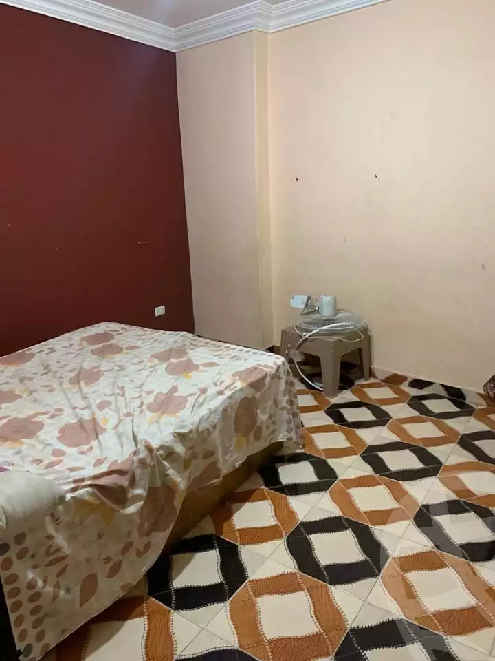 https://aqarmap.com.eg/ar/listing/6275286-for-rent-cairo-el-haram-el-maryotya