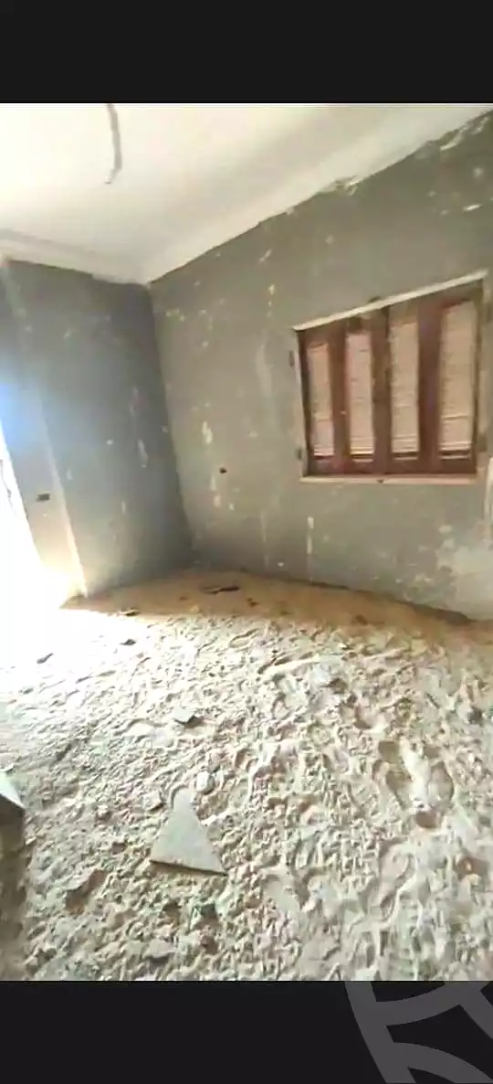 https://aqarmap.com.eg/ar/listing/6275276-for-sale-monufia-shibin-el-kom
