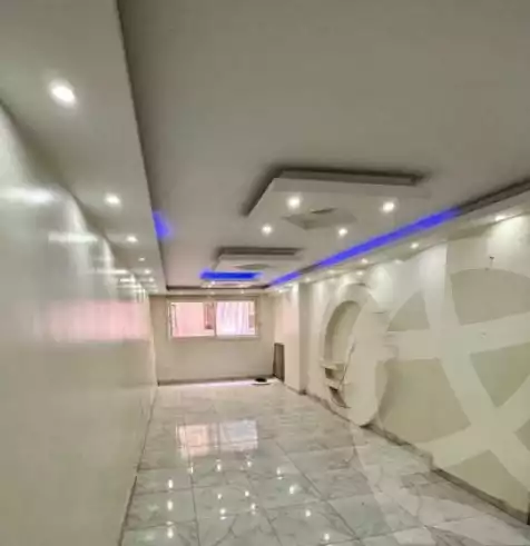 https://aqarmap.com.eg/ar/listing/6275294-for-rent-cairo-el-haram-el-maryotya