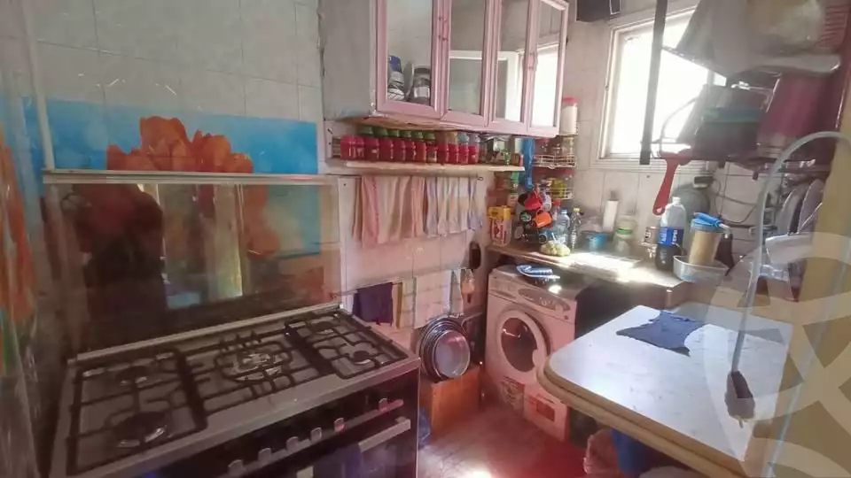 https://aqarmap.com.eg/ar/listing/6275290-for-sale-alexandria-moharram-bey-tryq-qn-lswys