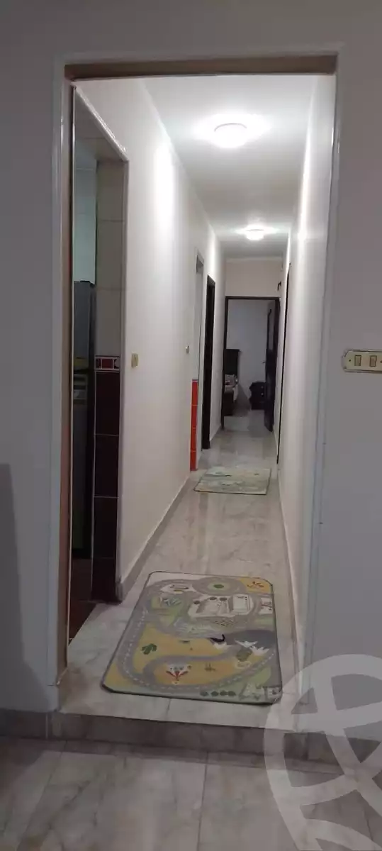 https://aqarmap.com.eg/en/listing/6275332-for-sale-cairo-el-haram-el-maryotya-el-orouba-st