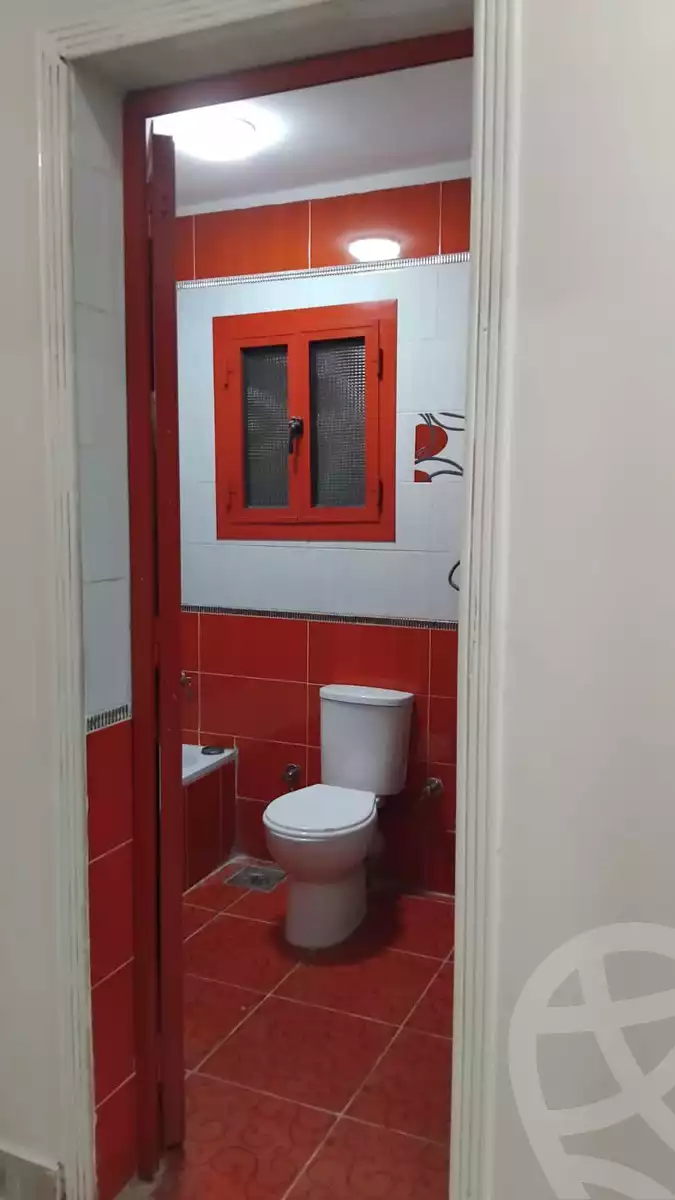 https://aqarmap.com.eg/en/listing/6275332-for-sale-cairo-el-haram-el-maryotya-el-orouba-st